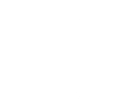 GetStrong.dk