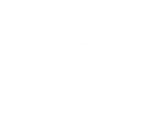 GetStrong.dk